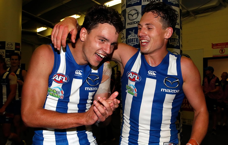Bestof2018NMFC.jpg
